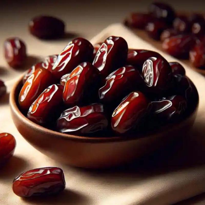 খেজুর