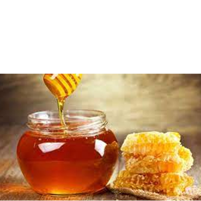 Honey